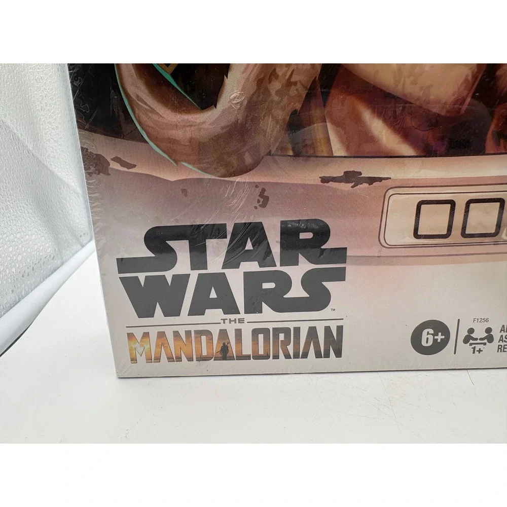 Hasbro star wars